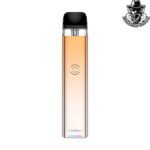 Vaperesso Xros 3 Pod System - Image 8