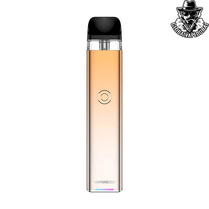 Royal-Gold Vaperesso Xros 3 Pod System - Image 8