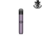 Relx Infinity 2 - Image 7