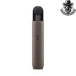 Relx Artisan Device - Image 7