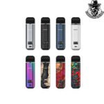 Smok Novo X 25W Pod Kit