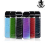 Smok Vape Nova 2 Pod System