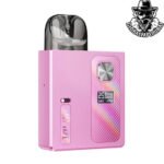 Ursa Baby Pro By Lost Vape - Image 9