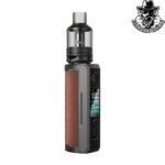 Voopoo Drag X Plus Pod Mod Kit - Image 5