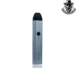 Uwell Caliburn Pod System 11W - Image 7