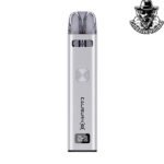 Uwell Caliburn G3 25w Pod Kit - Image 7