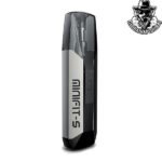 Justfog Mini Fit-S Pod Kit - Image 6