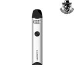 Uwell Caliburn A3 15W Pod System - Image 7