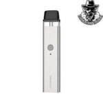 Vaporesso XROS Pod Kit - Image 13