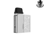 Vaporesso Xros Nano Pod System - Image 11