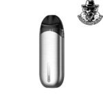 Vaporesso Zero S Kit Pod System - Image 9