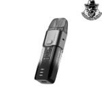 Vaporesso Luxe X Pod Kit - Image 8