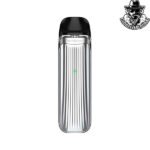 Vaporesso Luxe QS Pod Kit - Image 6