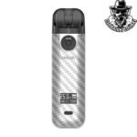 Smok Novo 4 Pod System Kit - Image 10