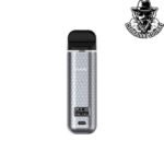 Smok Novo X 25W Pod Kit - Image 8