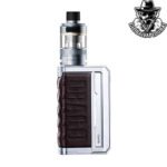 Voopoo Drag 3 TPP- X Kit - Image 4