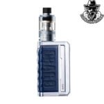 Voopoo Drag 3 TPP- X Kit - Image 5