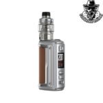 Voopoo Argus GT2 - Image 6