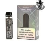 Voopoo Vinci Royal Edition Pod System Kit - Image 5