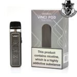 Voopoo Vinci Royal Edition Pod System Kit - Image 6