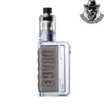 Voopoo Drag 3 TPP- X Kit - Image 6