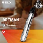 Relx Artisan Device - Image 9