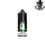 Ruthless 30ML Saltnic 35MG 50MG - Image 7