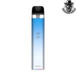 Vaperesso Xros 3 Pod System - Image 9