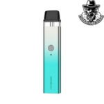Vaporesso XROS Pod Kit - Image 14