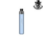 GeekVape Wenax K1 Pod System - Image 10