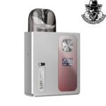 Ursa Baby Pro By Lost Vape - Image 10