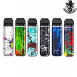 Smok Novo 2 Kit