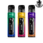 Smok Rpm C Pod System