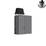 Vaporesso Xros Nano Pod System - Image 12
