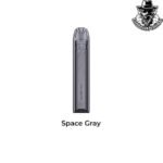 Uwell Caliburn A3s Pod System - Image 7