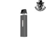 Vaporesso Xros Mini Pod System - Image 7