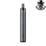 Voopoo Doric 20 Pod Vape Kit - Image 6