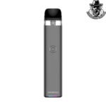 Vaperesso Xros 3 Pod System - Image 10