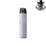 Lost Vape - Ursa Nano S Pod Kit - Image 10