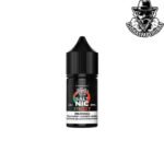 Ruthless 30ML Saltnic 35MG 50MG - Image 8