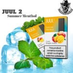 Juul 2 Pod System - Image 6