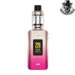 Vaporesso Gen 200w Kit - Image 7