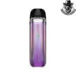 Vaporesso Luxe QS Pod Kit - Image 7