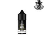 Ruthless 30ML Saltnic 35MG 50MG - Image 9