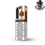 Myle Meta Bar 2500 Puffs Disposable in UAE online - Image 11