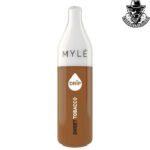 Myle Drip 20MG ML 2500 Puffs Disposable - Image 14