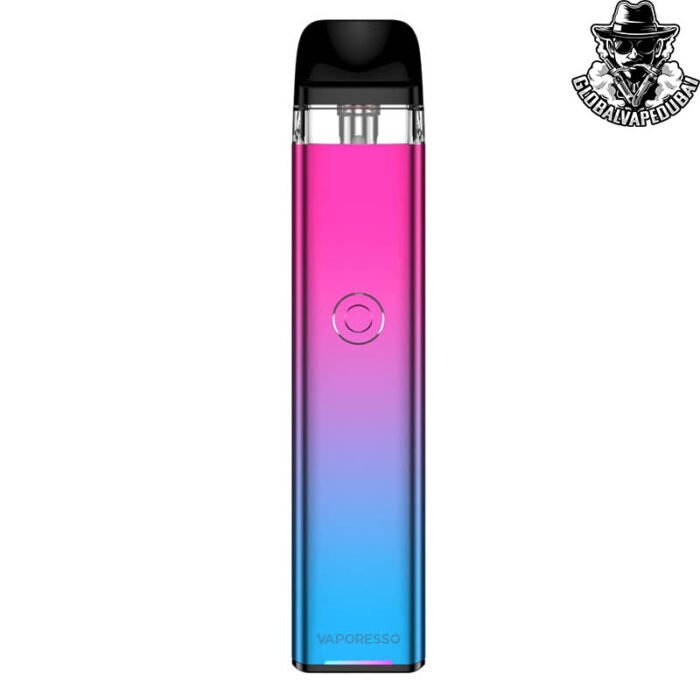 Synthwave Vaperesso Xros 3 Pod System - Image 11
