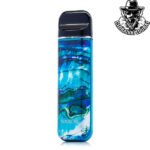 Smok Novo 2 Kit - Image 11