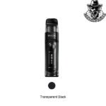 Smok Rpm C Pod System - Image 8