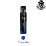 Smok Rpm C Pod System - Image 9
